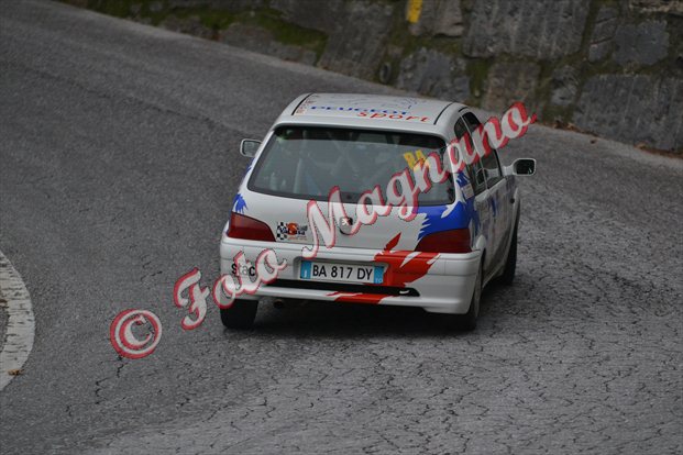DSC_4835.jpg